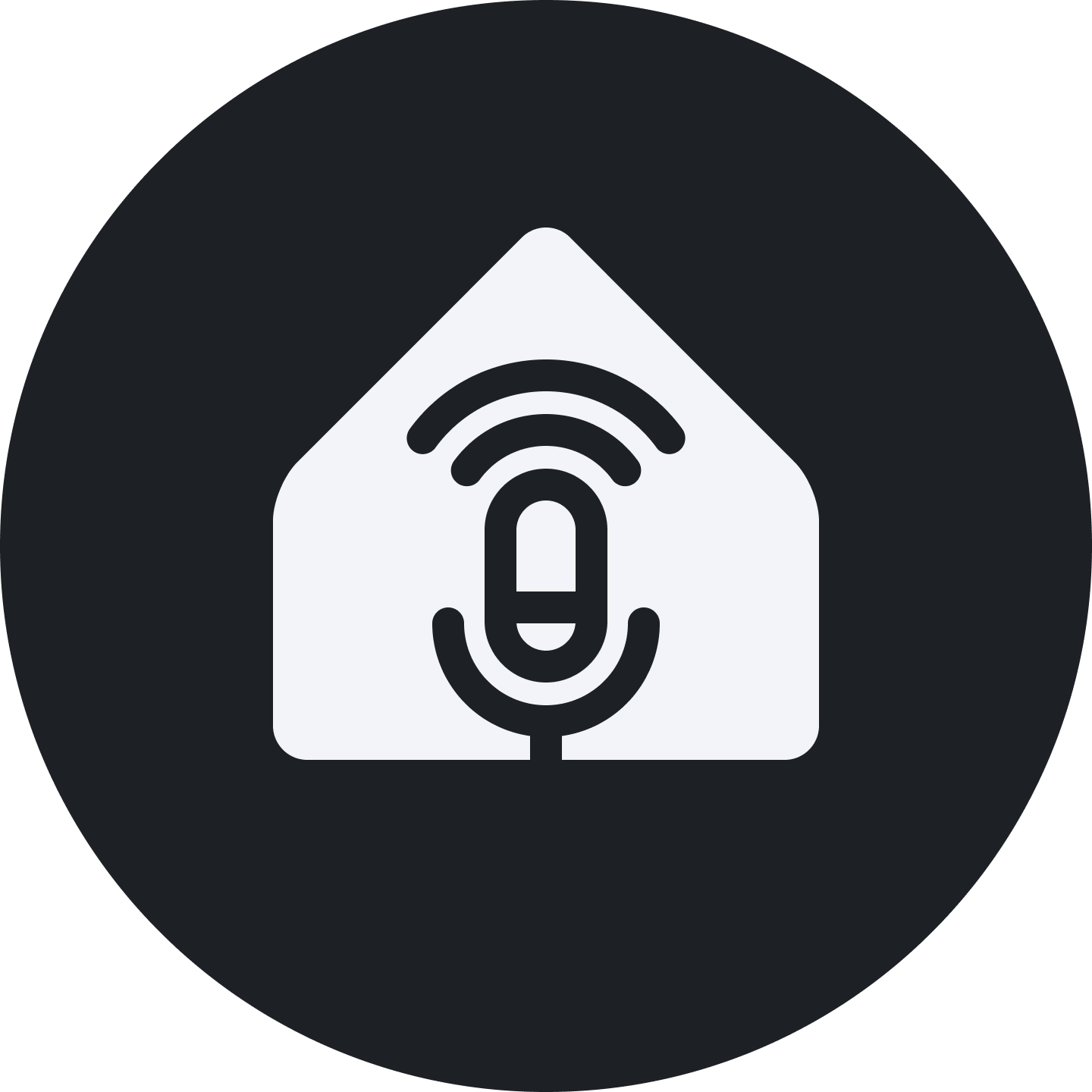 Home Assistant Podcast