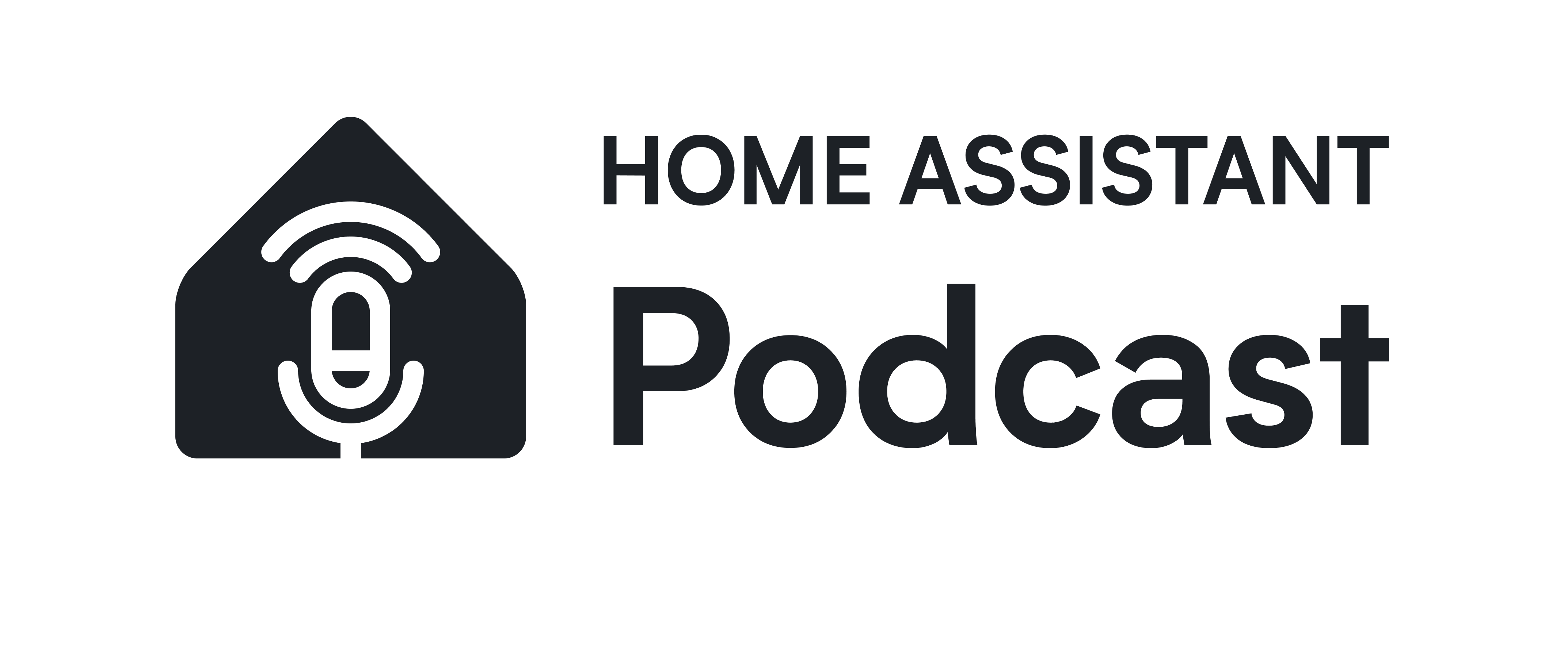 Home Assistant Podcast